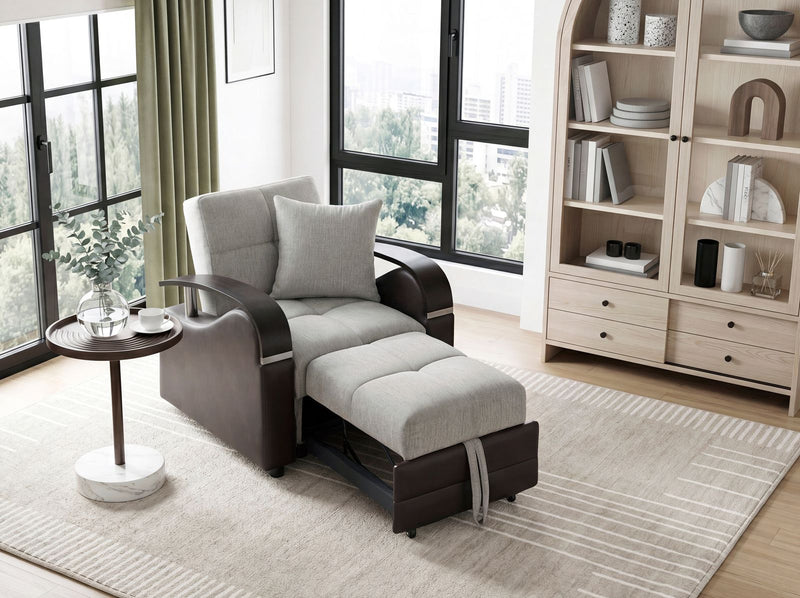 hybrid-2-chair-with-pull-out-bed-and-click-motion-back-11