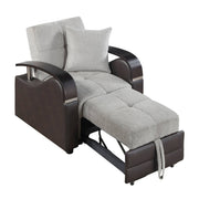 hybrid-2-chair-with-pull-out-bed-and-click-motion-back-12