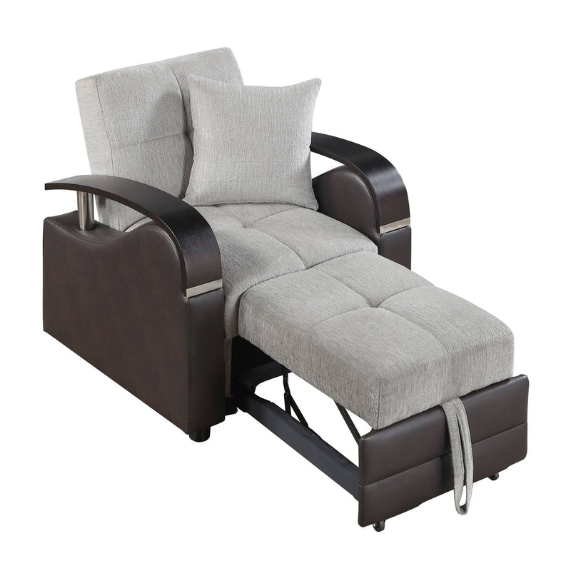 hybrid-2-chair-with-pull-out-bed-and-click-motion-back-12