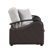hybrid-2-chair-with-pull-out-bed-and-click-motion-back-13