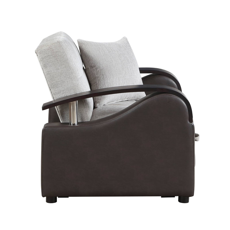hybrid-2-chair-with-pull-out-bed-and-click-motion-back-13
