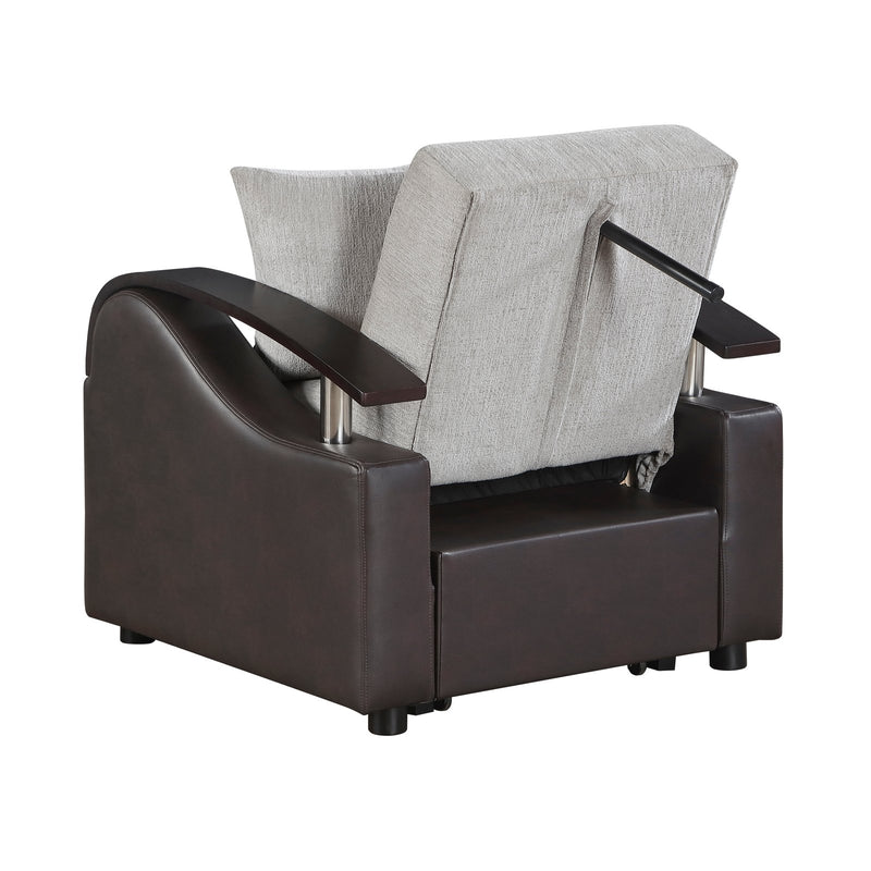 hybrid-2-chair-with-pull-out-bed-and-click-motion-back-14