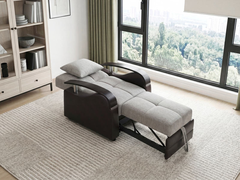 hybrid-2-chair-with-pull-out-bed-and-click-motion-back-15