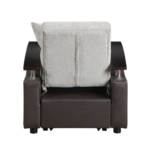 hybrid-2-chair-with-pull-out-bed-and-click-motion-back-1