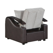 hybrid-2-chair-with-pull-out-bed-and-click-motion-back-4