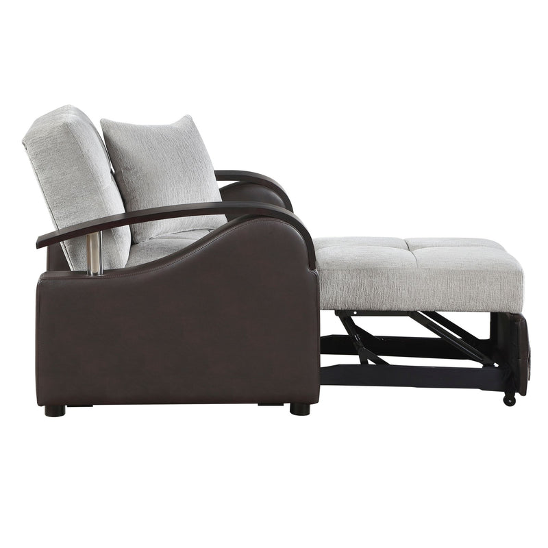 hybrid-2-chair-with-pull-out-bed-and-click-motion-back-5