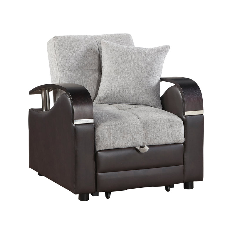 hybrid-2-chair-with-pull-out-bed-and-click-motion-back-6