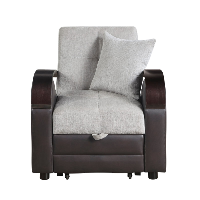 hybrid-2-chair-with-pull-out-bed-and-click-motion-back-8