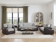 hybrid-2-chair-with-pull-out-bed-and-click-motion-back-9