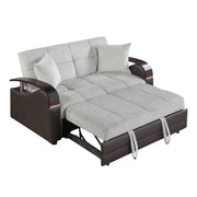 hybrid-2-love-seat-with-pull-out-bed-and-click-motion-back-11