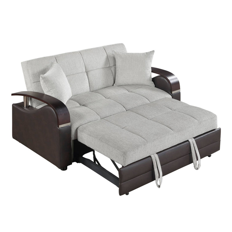 hybrid-2-love-seat-with-pull-out-bed-and-click-motion-back-11
