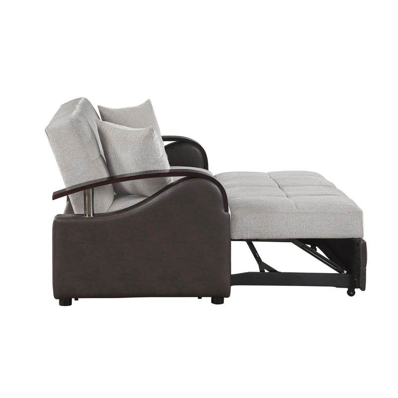 hybrid-2-love-seat-with-pull-out-bed-and-click-motion-back-12