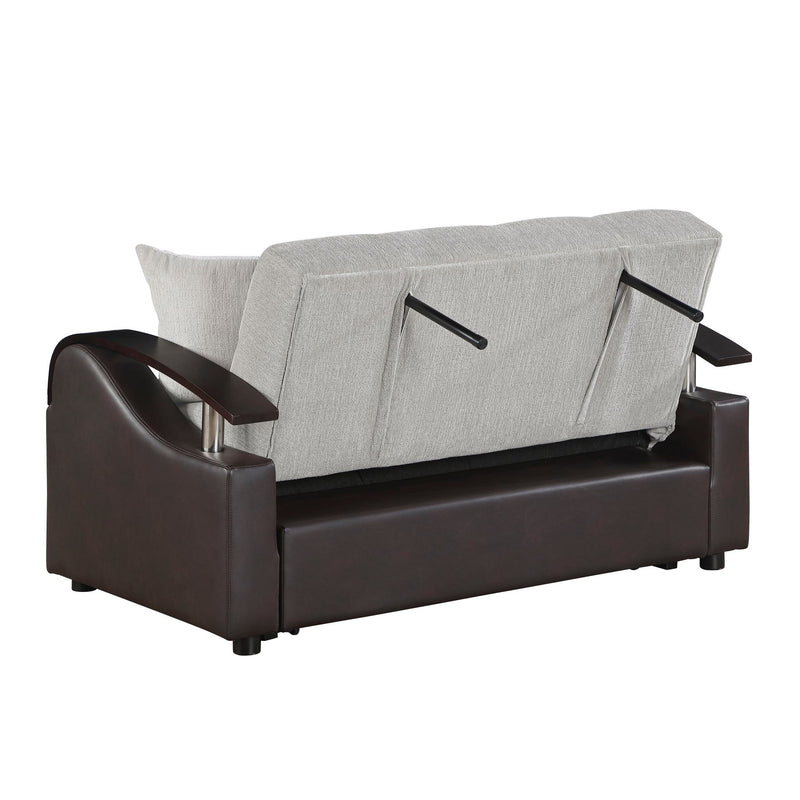 hybrid-2-love-seat-with-pull-out-bed-and-click-motion-back-14