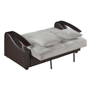 hybrid-2-love-seat-with-pull-out-bed-and-click-motion-back-15