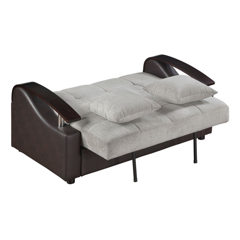 hybrid-2-love-seat-with-pull-out-bed-and-click-motion-back-15
