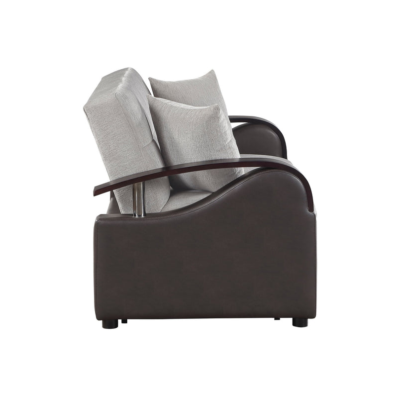 hybrid-2-love-seat-with-pull-out-bed-and-click-motion-back-2