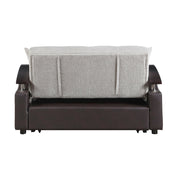 hybrid-2-love-seat-with-pull-out-bed-and-click-motion-back-3