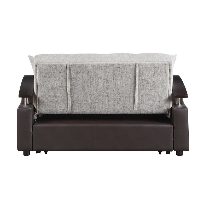 hybrid-2-love-seat-with-pull-out-bed-and-click-motion-back-3