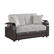 hybrid-2-love-seat-with-pull-out-bed-and-click-motion-back-5