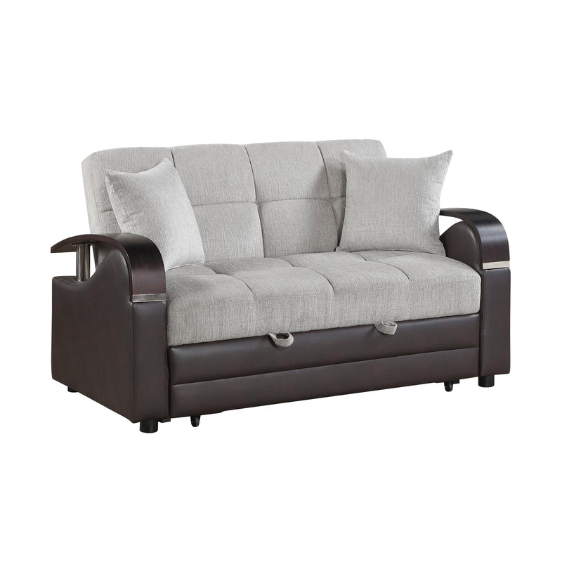 hybrid-2-love-seat-with-pull-out-bed-and-click-motion-back-5
