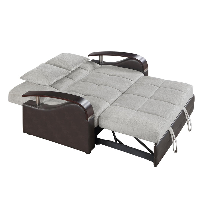 hybrid-2-love-seat-with-pull-out-bed-and-click-motion-back-6