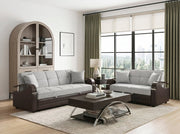 hybrid-2-love-seat-with-pull-out-bed-and-click-motion-back-7