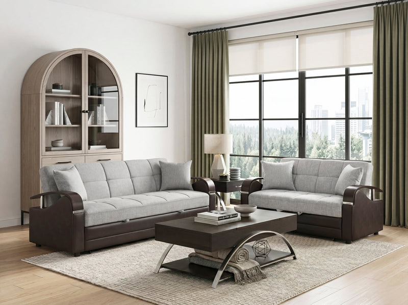 hybrid-2-love-seat-with-pull-out-bed-and-click-motion-back-7