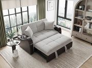 hybrid-2-love-seat-with-pull-out-bed-and-click-motion-back-8