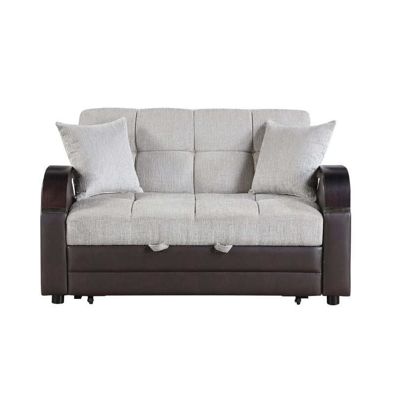 hybrid-2-love-seat-with-pull-out-bed-and-click-motion-back-9