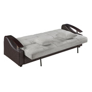 hybrid-2-sofa-with-pull-out-bed-and-click-motion-back-10