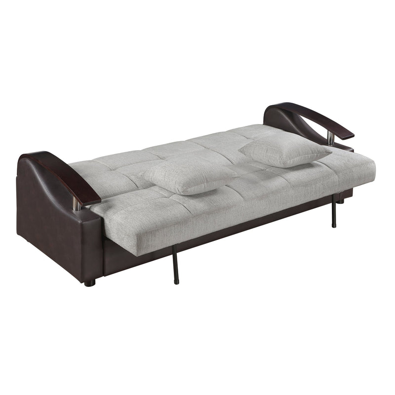 hybrid-2-sofa-with-pull-out-bed-and-click-motion-back-10