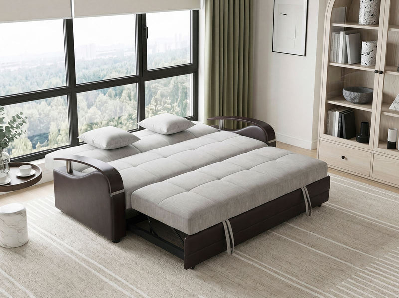 hybrid-2-sofa-with-pull-out-bed-and-click-motion-back-11