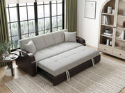 hybrid-2-sofa-with-pull-out-bed-and-click-motion-back-12