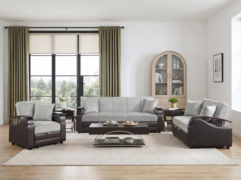 hybrid-2-sofa-with-pull-out-bed-and-click-motion-back-13