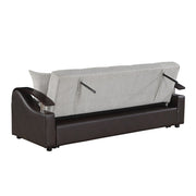 hybrid-2-sofa-with-pull-out-bed-and-click-motion-back-14