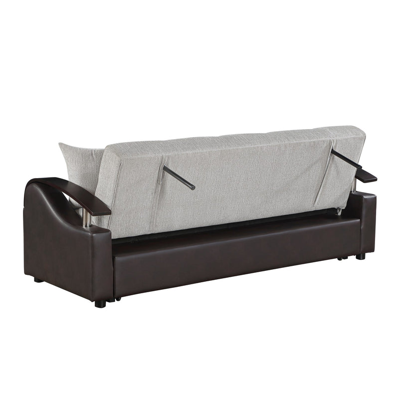 hybrid-2-sofa-with-pull-out-bed-and-click-motion-back-14