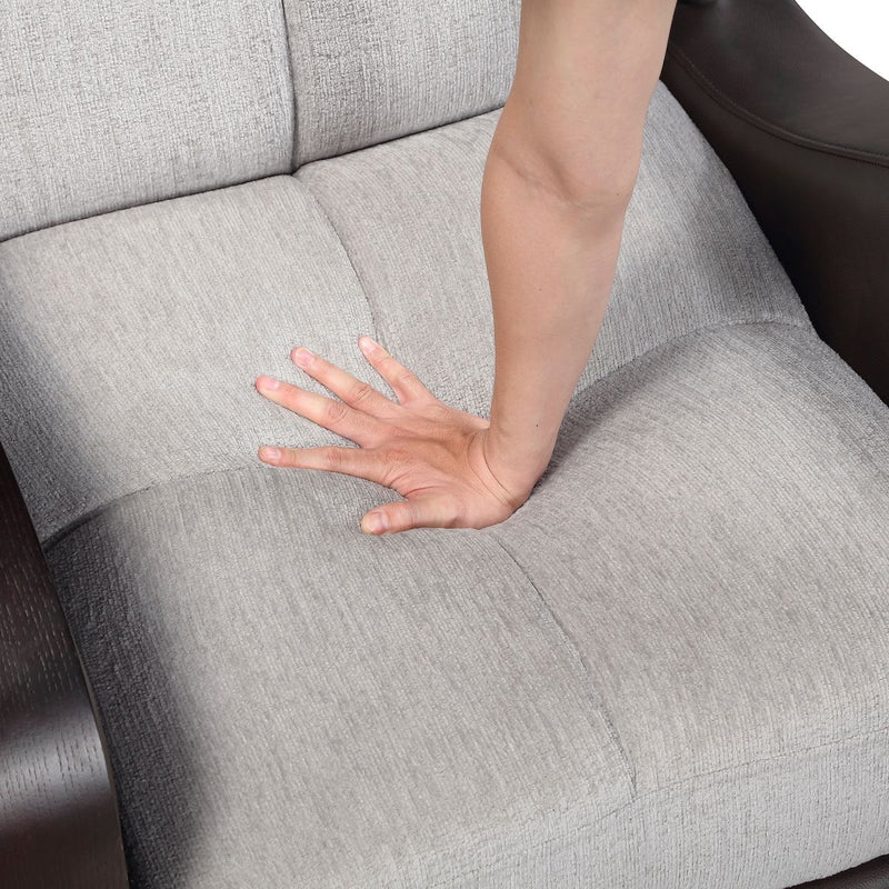 hybrid-2-sofa-with-pull-out-bed-and-click-motion-back-15