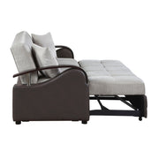 hybrid-2-sofa-with-pull-out-bed-and-click-motion-back-2