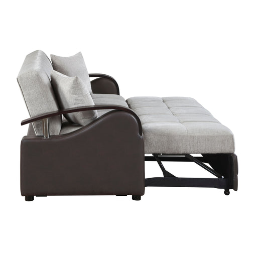 hybrid-2-sofa-with-pull-out-bed-and-click-motion-back-2