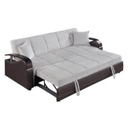 hybrid-2-sofa-with-pull-out-bed-and-click-motion-back-3