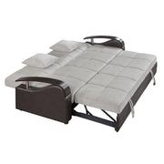 hybrid-2-sofa-with-pull-out-bed-and-click-motion-back-4