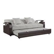 hybrid-2-sofa-with-pull-out-bed-and-click-motion-back-7