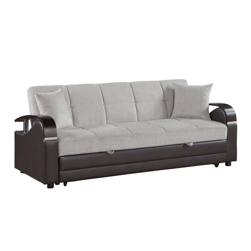 hybrid-2-sofa-with-pull-out-bed-and-click-motion-back-9
