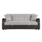 hybrid-2pc-set-sofa-love-1