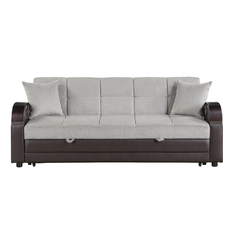 hybrid-2pc-set-sofa-love-1