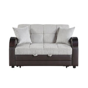 hybrid-2pc-set-sofa-love-12
