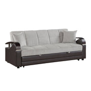 hybrid-2pc-set-sofa-love-13