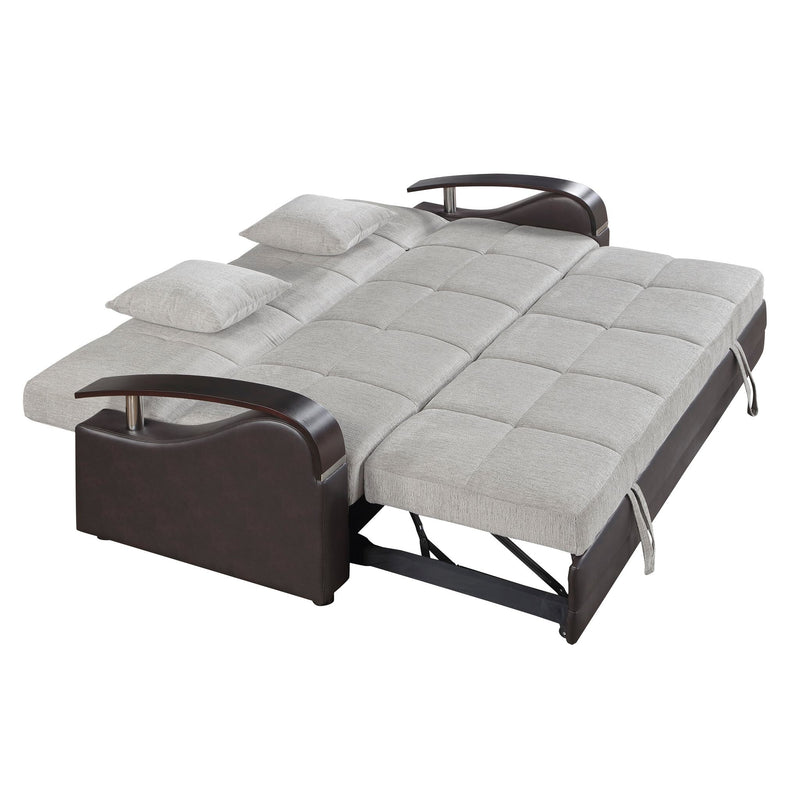 hybrid-2pc-set-sofa-love-14