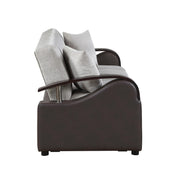 hybrid-2pc-set-sofa-love-15