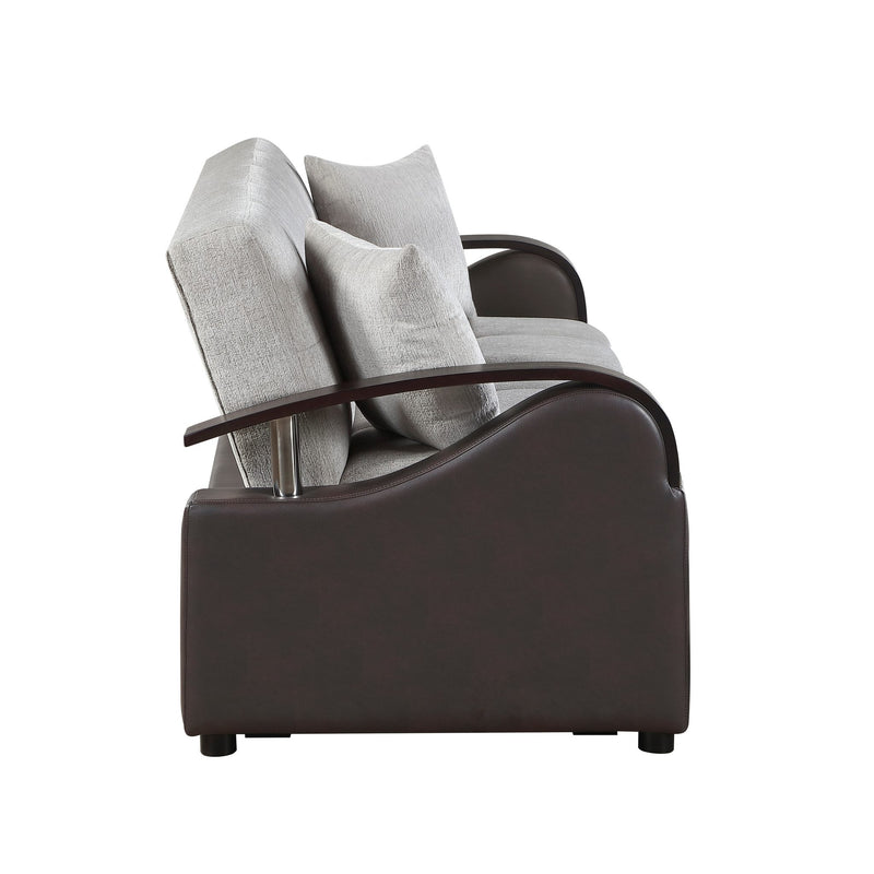 hybrid-2pc-set-sofa-love-15